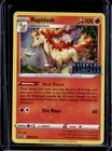 Rapidash