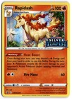 Rapidash