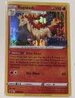 Rapidash