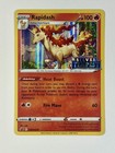 Rapidash