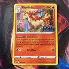 Rapidash