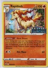 Rapidash
