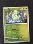 Cottonee