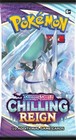 Booster Pack