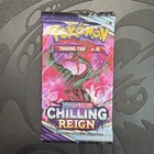 Booster Pack
