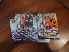 Booster Pack
