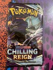 Booster Pack