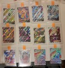 Booster Pack