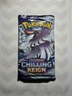 Booster Pack