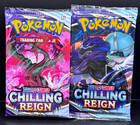 Booster Pack