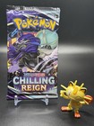 Booster Pack