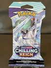 Booster Pack
