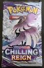 Booster Pack
