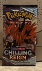 Booster Pack
