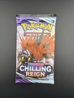 Booster Pack