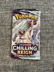 Booster Pack