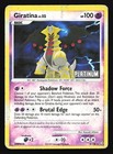 Giratina