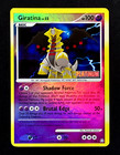 Giratina