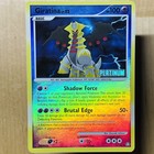 Giratina