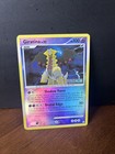 Giratina