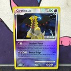 Giratina