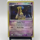 Giratina