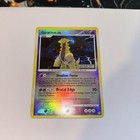 Giratina