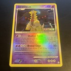 Giratina