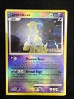 Giratina