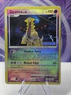 Giratina