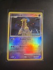 Giratina