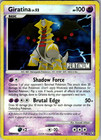 Giratina