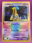Giratina