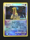 Giratina