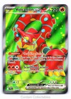 Volcanion ex