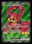 Volcanion ex