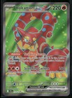 Volcanion ex
