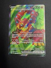 Volcanion ex