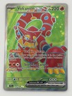 Volcanion ex