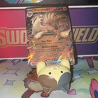 Ninetales ex