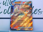 Ninetales ex