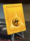 Lightning Energy