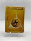 Lightning Energy