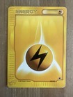 Lightning Energy