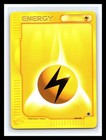 Lightning Energy