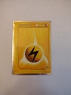 Lightning Energy