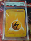 Lightning Energy