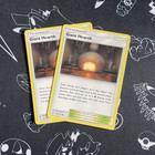 Giant Hearth
