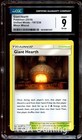 Giant Hearth