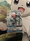 Alolan Ninetales GX